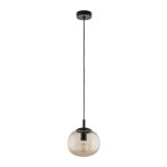 VIBE TOPAZ LAMPA WISZĄCA 1 200