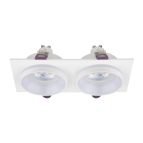LAMPA SUFITOWA OCZKO JET
