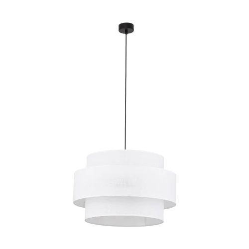 CALISTO WHITE LAMPA WISZACA
