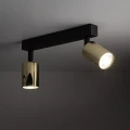 5a5cdfaf80972d270941ba691e31a7b5
