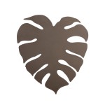 MONSTERA BROWN KINKIET 3 G_9