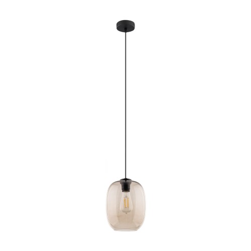 ELIO TOPAZ LAMPA WISZACA