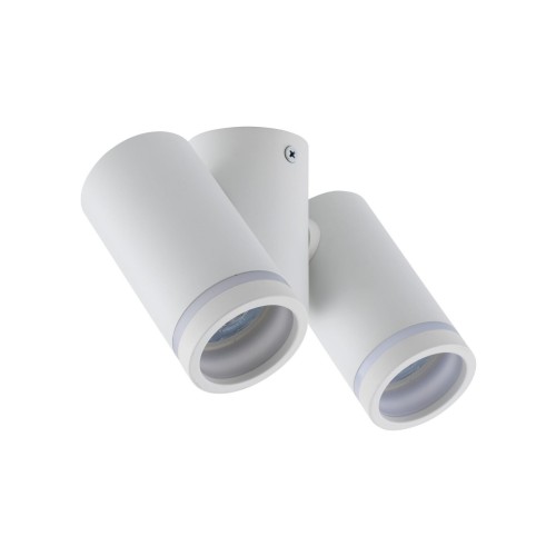 nowoczesny kinkiet lampa sufitowa