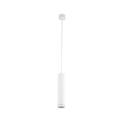 nowoczesna lampa wisząca
