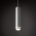 nowoczesna lampa wisząca