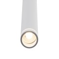 nowoczesna lampa wisząca