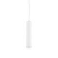 nowoczesna lampa wisząca