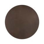 LUNA BROWN 400 KINKIET 4