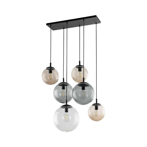 ESME MIX LAMPA WISZĄCA