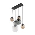 ESME MIX LAMPA WISZĄCA