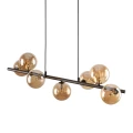 ESTERA BROWN LAMPA WISZĄCA