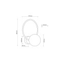 16576cd010b523a82ba8f0ec3886b573