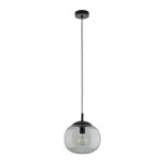 VIBE GRAPHITE LAMPA WISZĄCA 1 250