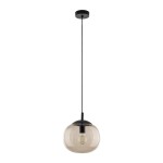 VIBE TOPAZ LAMPA WISZĄCA 1 300