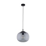 VIBE GRAPHITE LAMPA WISZĄCA 1 300