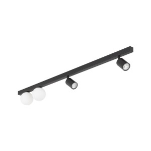 VOX LAMPA SUFITOWA 4