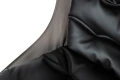 HE515-3.BLACK_arni_high_6.jpg