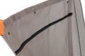 HE515-3.BLACK_arni_high_8.jpg