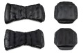 HE515-3.BLACK_arni_high_11.jpg