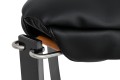HE515-3.BLACK_arni_high_12.jpg