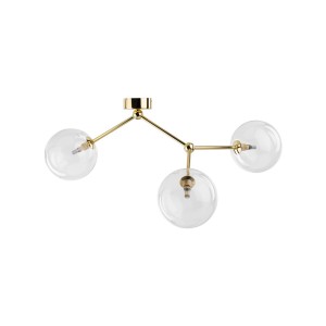 FAIRY GOLD LAMPA SUFITOWA 3