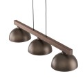 nowoczesna lampa do jadalni