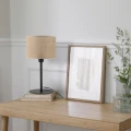 LAMPKA NOCNA W STYLU BOHO