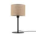 LAMPKA NOCNA W STYLU BOHO