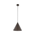 CONO BROWN LAMPA WISZACA 1 M