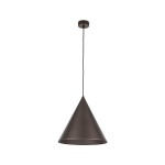 CONO BROWN LAMPA WISZACA 1 L