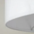 bcee105be145ec2b4eaae35e86a53304