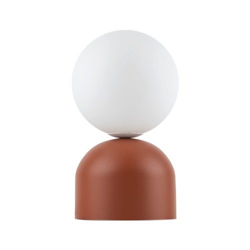 ZABAWNA LAMPKA NOCNA DO POKOJU DZIECIĘCEGO