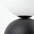 ZABAWNA LAMPKA NOCNA DO POKOJU DZICIĘCEGO