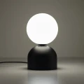 ZABAWNA LAMPKA NOCNA DO POKOJU DZICIĘCEGO