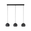 LAMPA WISZĄCA DO KUCHNI