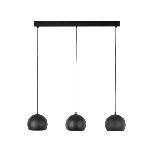 LAMPA WISZĄCA DO KUCHNI