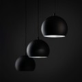 LAMPA WISZĄCA DO KUCHNI