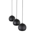 LAMPA WISZĄCA DO KUCHNI