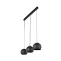 LAMPA WISZĄCA DO KUCHNI