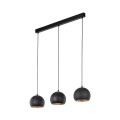 LAMPA WISZĄCA DO KUCHNI
