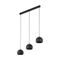 LAMPA WISZĄCA DO KUCHNI