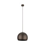 ZOE BROWN LAMPA WISZACA 1 M