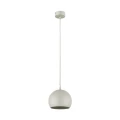 LAMPA DO KUCHNI BEŻOWA