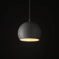 LAMPA DO KUCHNI BEŻOWA