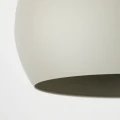 LAMPA DO KUCHNI BEŻOWA