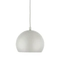 LAMPA DO KUCHNI BEŻOWA