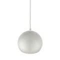 LAMPA DO KUCHNI BEŻOWA