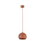 ZOE BRICK LAMPA WISZACA 1 S