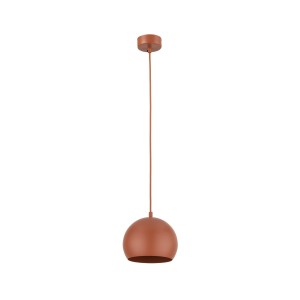 ZOE BRICK LAMPA WISZACA 1 S