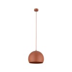 ZOE BRICK LAMPA WISZACA 1 M